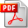 Statut PDF